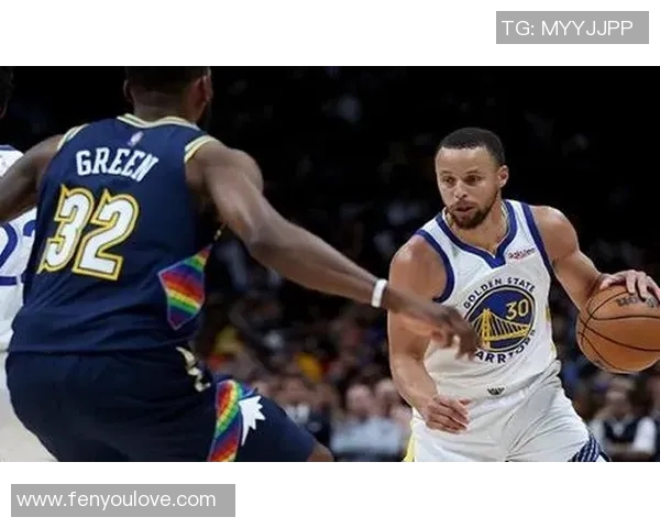 10月25日勇士与奇才精彩对决回放分析与赛后点评 10月25日勇士与奇才精彩对决回放分析与赛后点评