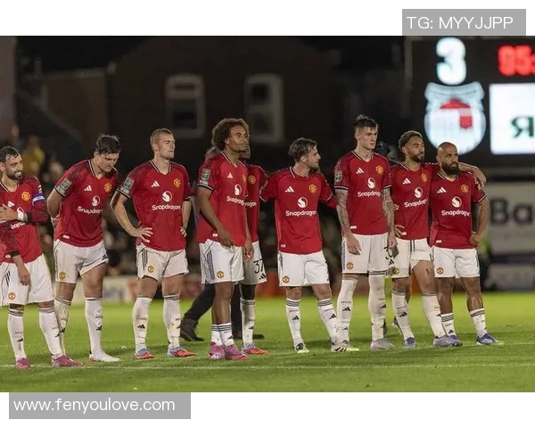 1突3射门不进+倒钩偏出!曼联主帅头大:2亿镑3新援哑火,9场0球 1突3射门不进+倒钩偏出!曼联主帅头大:2亿镑3新援哑火,9场0球