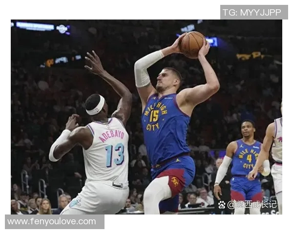 2008年湖人对阵奇才的精彩对决回顾与分析 2008年湖人对阵奇才的精彩对决回顾与分析