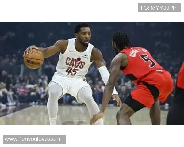 58猛龙对阵骑士精彩直播全程回顾与赛后分析 58猛龙对阵骑士精彩直播全程回顾与赛后分析