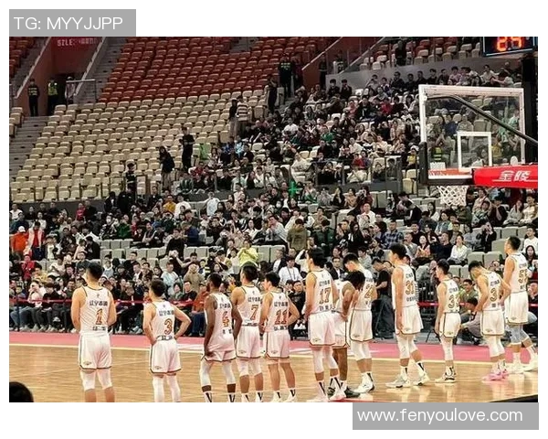 CBA辽宁队对阵北京队的比赛前瞻与胜负预测分析