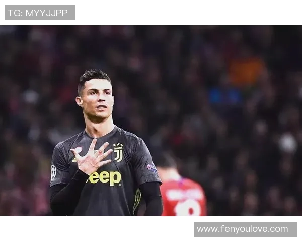 C罗与奥乔亚的巅峰对决谁能在绿茵场上书写传奇篇章 C罗与奥乔亚的巅峰对决谁能在绿茵场上书写传奇篇章